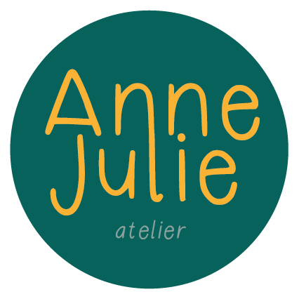 Anne-Julie Atelier